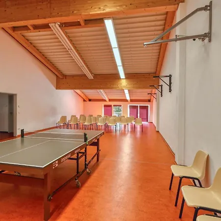 3 Bedroom Beautiful In *