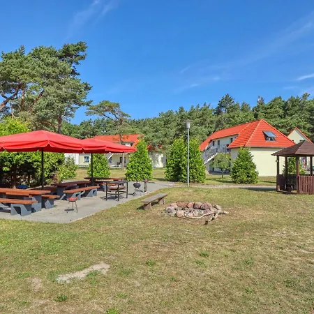 3 Bedroom Beautiful In Appartement *
