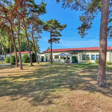 3 Bedroom Beautiful In Appartement *