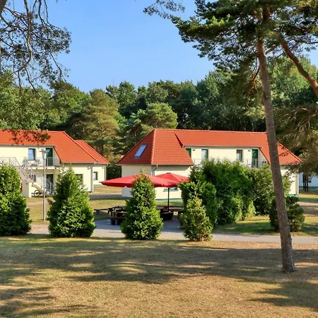 Appartement 3 Bedroom Beautiful In