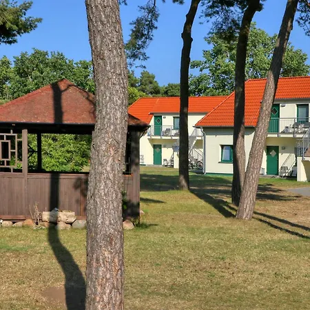 3 Bedroom Beautiful In Altenkirchen (Mecklenburg-Vorpommern)
