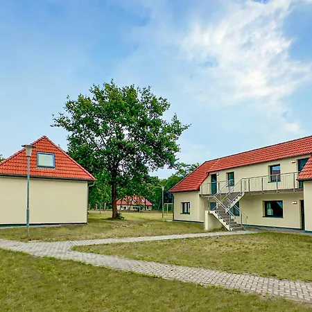 3 Bedroom Beautiful In *