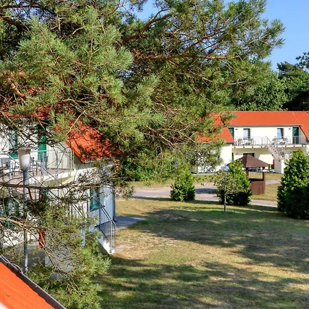 Appartement 3 Bedroom Beautiful In