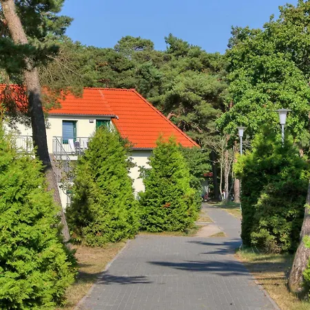 3 Bedroom Beautiful In Altenkirchen (Mecklenburg-Vorpommern)